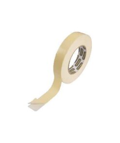 SELLOTAPE Carpet Tape GDA 18mm x 30m