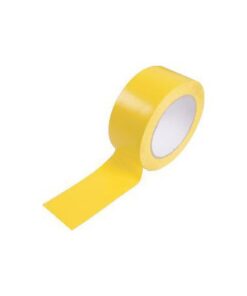 Tape Sello Floor Marker 48x33m