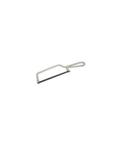 Hacksaw Eclipse Junior 70-14j