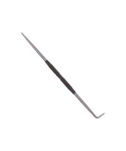 Scriber Eclipse Engineering E222