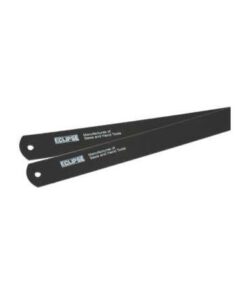 Blade Eclipse Hacksaw D|e 24tpi Per1