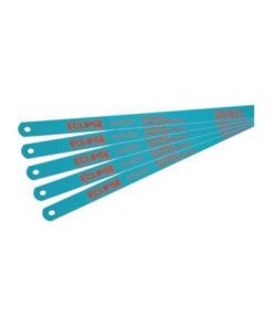 Blade Eclipse Hacksaw S|pr00f 32t Per100