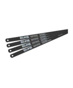 Blade Eclipse Hacksaw L|a 24tpi Per2|w