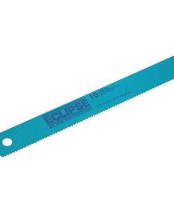Eclipse - Blade Powersaw (400mm x 32mm x 10TPI)