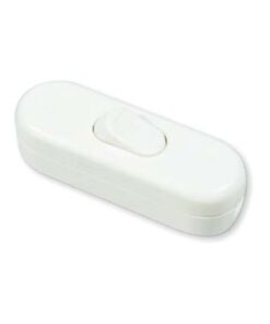 Elec Mts Switch Through L