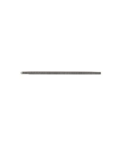 Elec Mts Bending Spring 25mm Pecro