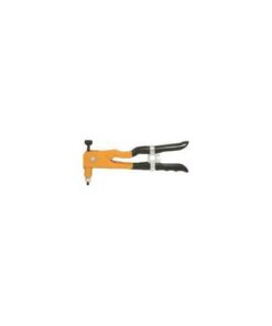 Riveter Fascor Hand Rivnut 4-6mm Fh20