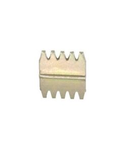 Comb Fauld Hammer Scutch 5tpi 1"