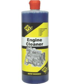 Engine Cleaner Mts 500ml