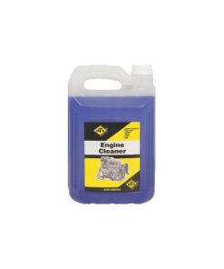 Engine Cleaner Mts 5l