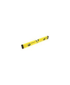 Level Freeman 450mm 3-vial 45cm B45