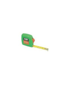 Tape Freeman D|p Green 3x13mm Tl03g