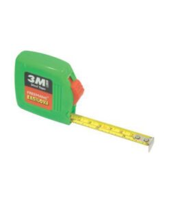 Tape Freeman D|p Green 5x19mm Tl519g