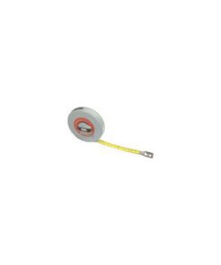 Tape Measure Steel Closed Steel Case 30m