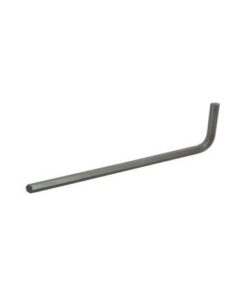 Allenkey Fuhr L|s 5.5mm 280