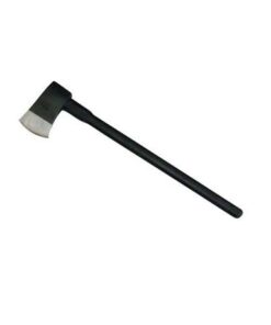 Axe Gauntlet Felling R|handle 1.8kg