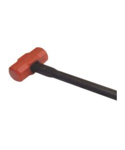 Hammer Gauntlet Sledge R|handle 1.8kg