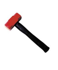 Hammer Gauntlet Copper R|hnd 1.8kg