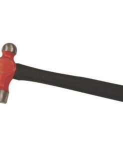 Hammer Gauntlet Ball Pein R|handle 900gr
