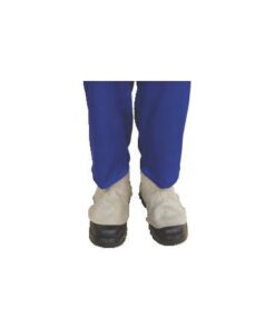 Spat Gbl Leather Adjustable - Per Pair