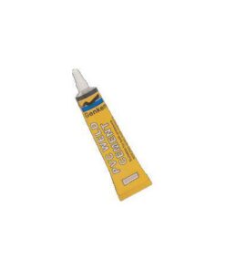 Genkem Pvc Weld 50ml