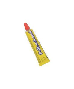 Poliobond Adhesive 50ml Tube