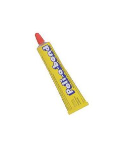 Poliobond Adhesive 100ml Tube