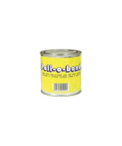 Poliobond Adhesive 500ml Tin