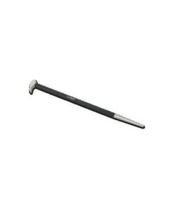 Bar Gr Pry 300mm Pry|12