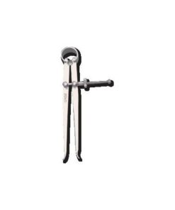 Caliper Gr Spring I|s 150mm Id|6