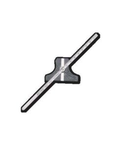 Gauge Gr Depth 150mm Dg6