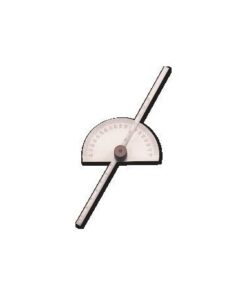 Gauge Gr Depth 150mm Pdg6-proctract