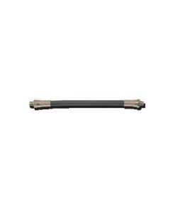 Grease Gun Gr Hose Flex H|d Ghc|hp-9|b