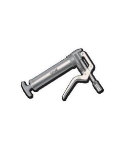 Grease Gun Gr Mini Pistol G-16|zn|b
