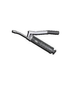 Grease Gun Gr 500g Lever Hd G1fr|hd|dlpb