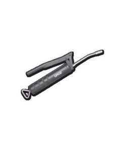 Grease Gun Gr 500g Lever Std Value G1r