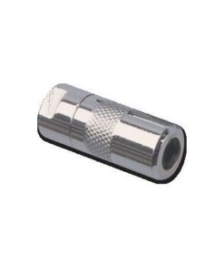 Grease Gun Gr Coupler Std Hc|11|4b 4jaw