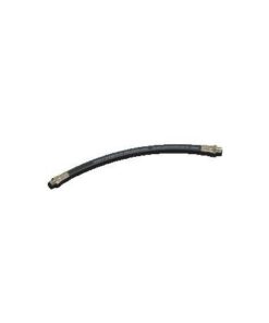 Grease Gun Gr Hose Flex 300mm Ghc12b