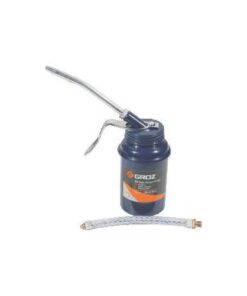 Oilcan Gr 180ml P|grip Flex|rid M15|rbf