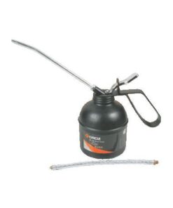 Oilcan Gr 500ml Flex|rid Spout Mp23frb