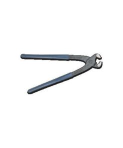 Plier Concrete Gr Nipper 250mm Cn|grp10