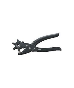 Plier Gr Revolving Punch 2.4.5mm Rpl6