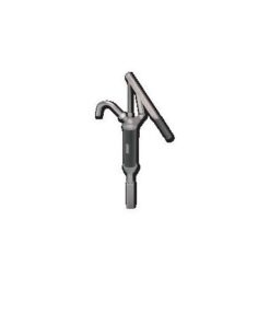 Pump Gr Barrel Lever Action Lbp|04