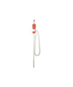 Pump Gr Siphon Polyethylene 205l Sph|2