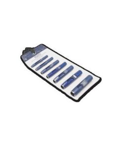 Punch Gr Belt|wad Set 6-19mm Hpl|7m-st