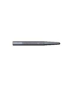 Punch Gr Centre Rd 2.0x100mm Cp-2m