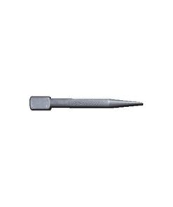Punch Gr Centre Sq 5.0x100mm Cpsq5