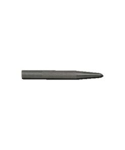 Punch Gr Prick 2.0x100mm Pkp5-64