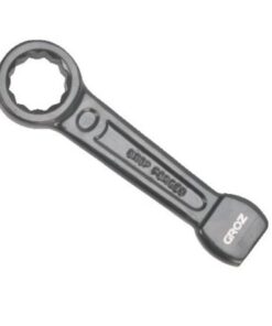Spanner Gr Slogger Ring 36mm Rsw|36