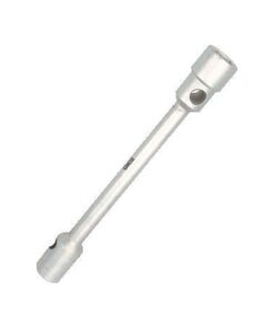 Spanner Gr Wheel Ww|d|27x30mm - No Bar